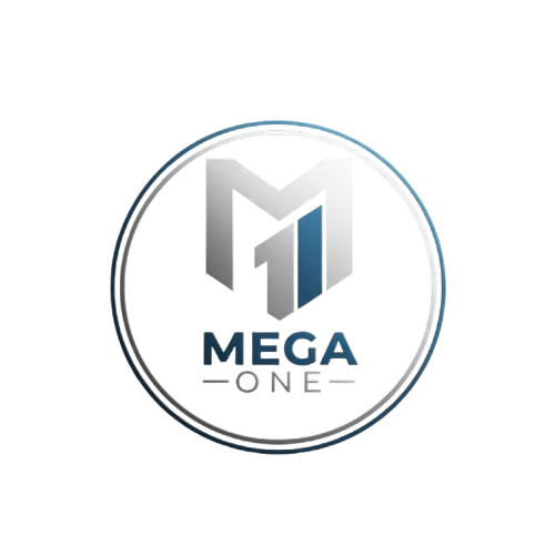 MEGA ONE 