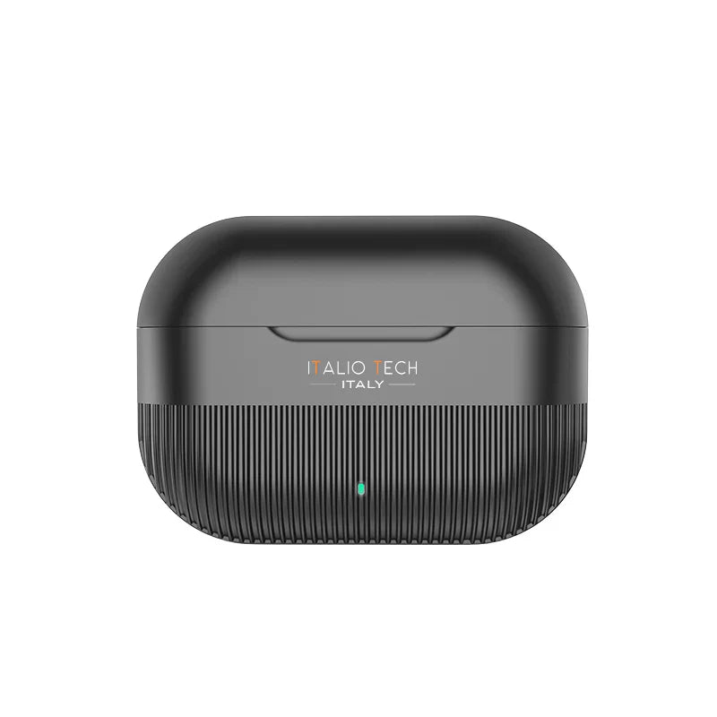 Italio Tech Air Sync Buds 3 (Insta Deal)