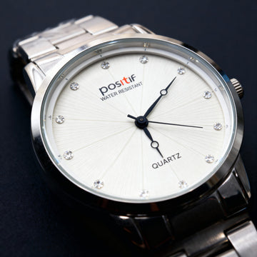 MENS WATCH
