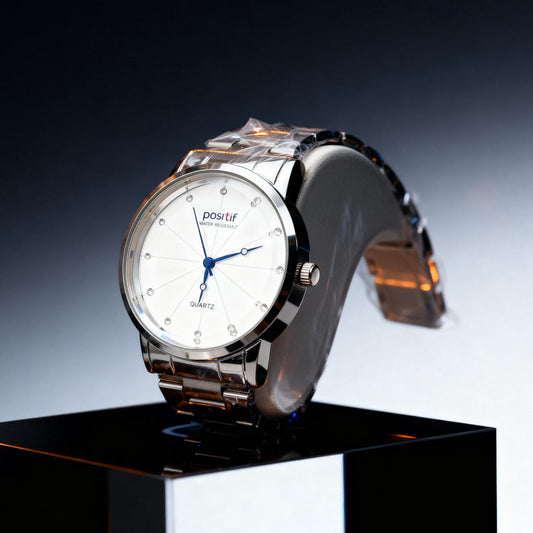 MENS WATCH